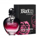 Paco Rabanne Black XS L´Exces, Parfumovaná voda 30ml