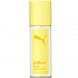 Puma Yellow For Women, Deodorant v skle 75ml