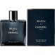 Chanel Bleu de Chanel, Parfémovaná voda 150ml