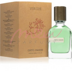 Orto Parisi Viride, Parfum 50ml