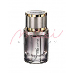 Chopard Noble Vetiver (M)