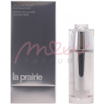 La Prairie Cellular Serum Platinum Rare, Luxusné platinové Serum 30 ml