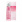 Givenchy Live Irresistible Rosy Crush, Parfémovaná voda 50ml