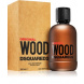 Dsquared2 Original Wood, Parfumovaná voda 100ml