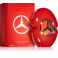 Mercedes-Benz Woman In Red, Parfumovaná voda 60ml