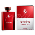 Ferrari Essence Oud, Parfumovaná voda 100ml