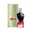 Jean Paul Gaultier La Belle Le Parfum, Parfémovaná voda 100ml