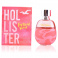 Hollister Festival Vibes, Parfémovaná voda 30ml