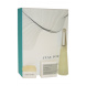 Issey Miyake L´Eau D´Issey, Edt 50ml + 6g Tělový pudr