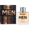 Bi-es Men Inside, Parfémovaná voda 100ml (Alternatíva parfému Homme Man Fragrance)