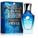 Police Potion Power, Parfumovaná voda 30ml