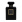 Chanel Coco Noir, Parfémovaná voda 50ml - tester