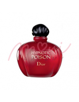 Christian Dior Poison Hypnotic, Toaletní voda 100ml
