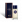 JFENZI Opal Homme, Parfumovaná voda 100ml (Alternatíva vône Yves Saint Laurent Opium pour homme)