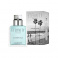 Calvin Klein Eternity For Men Summer Daze, Toaletní voda 100ml - Tester