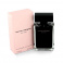 Narciso Rodriguez For Her, Toaletní voda 50ml