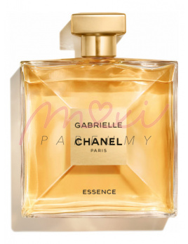 Chanel Gabrielle Essence, Parfumovaná voda 100ml - Tester