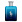 Ralph Lauren Polo Deep Blue 2023, Parfum 125ml - Tester
