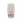 vichy Anti-Perspirant Deodorant Sensitive Skin Roll-on 48 h 50ml