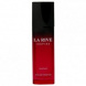 La Rive Inspire, Parfémovaná voda 100ml (Alternatíva vône Hugo Boss Boss Intense)