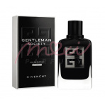 Givenchy Gentleman Society Extreme (M)