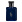 Ralph Lauren Polo Blue, Parfum 75ml - Tester