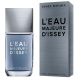 Issey Miyake L´Eau  Majeure D´Issey, Toaletní voda 100ml