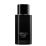 Giorgio Armani Code Parfum for Men, Parfum 75ml - Tester