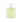 Christian Dior Diorella, Odstrek s rozprašovačom 3ml