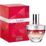 Lalique Azalee,  Parfumovaná voda 100ml - tester