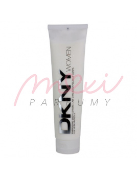 DKNY DKNY Women, Tělové mléko 150ml