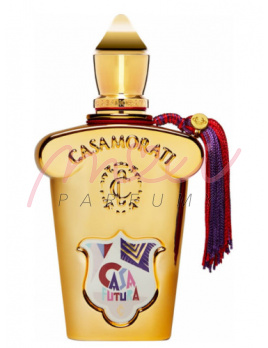Xerjoff Casamorati 1888 Casafutura, Parfumovaná voda 100ml - Tester