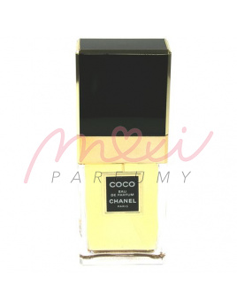 Chanel Coco, Parfémovaná voda 50ml