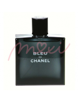 Chanel Bleu de Chanel, Toaletní voda 150ml - tester