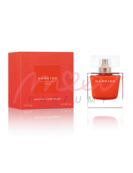 Narciso Rodriguez Narciso Rouge, Toaletní voda 50ml