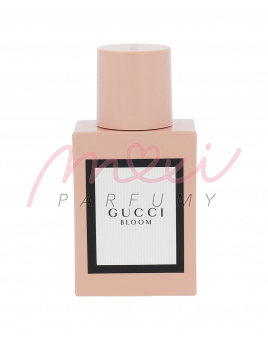 Gucci Bloom, Parfumovaná voda 30ml