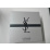 Prázdna Krabica Yves Saint Laurent L Homme, Rozmery: 23cm x 23cm x 7cm