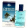 Globe Caribbean Paradise for Man, Toaletní voda 75 ml - tester