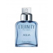 Calvin Klein Eternity Aqua, Toaletní voda 200ml