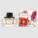 Gucci Flora by Gucci Anniversary Edition, Toaletní voda 50ml - tester