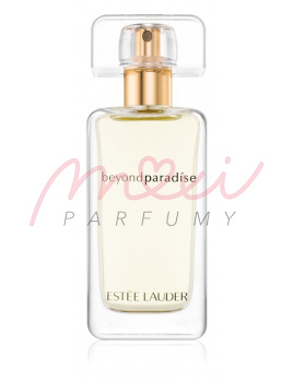 Esteé Lauder Beyond Paradise, Parfumovaná voda 50ml - Tester
