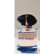 Giorgio Armani My Way Intense, Parfumovaná voda 7ml