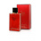 Cote D'Azur Sin Red, Parfémovaná voda 100ml (Alternatíva vône Giorgio Armani Si Passione)