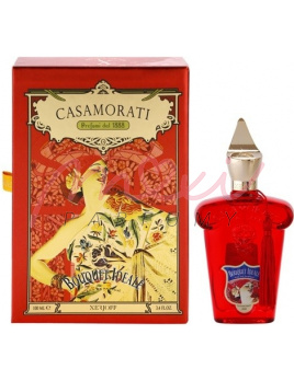 Xerjoff Casamorati 1888 Lira, parfumovaná voda 30ml