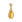 Christian Dior Jadore, Parfémovaná voda 100ml - Tester