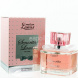 Lamis Senorita, Parfémovaná voda 100ml (Alternatíva vône Christian Dior Miss Dior 2012)