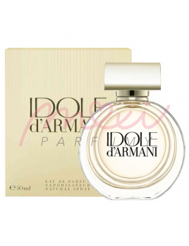 Giorgio Armani Idole d´Armani, Parfumovaná voda 50ml