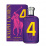 Ralph Lauren Big Pony 4 for Women, Toaletní voda 100ml - tester