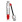 Dior Addict Fluid Stick, Lesk na rty odtieň 753 Open Me (Fabulous Wear High Impact Glossy Colour Lip Hybrid) 5,5 ml