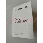 Novellista Oud Venture (M)